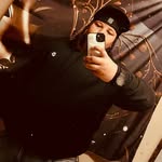 Dorian sanders - @5star.dorian03 - Instagram