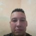 Dorian Sanders - Facebook