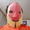Dorian Sanders - @baddboy2413 - TikTok