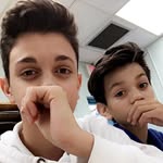 DorianSanders - @doriansanders_ - Instagram
