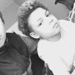 Doriansanders - @kiddorian1 - Instagram