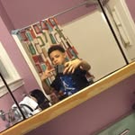 Doriansanderssanders - @doriansanders05 - Instagram