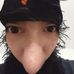Dorion Sanders - Facebook