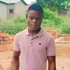 san DG - @doriansandersgandhoud - TikTok