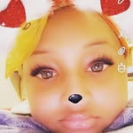 syd - @doriansanders335 - Instagram