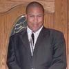 The Great Dorian - @doriansimmons928 - TikTok