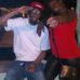 Dorian Simmons - Facebook