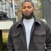 Dorian Simmons - Facebook