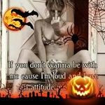 Dorian Simmons - @dorian.simmons.18 - Instagram