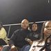 Dorian Simmons - Facebook