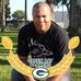 Dorian Simmons - Facebook