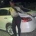 Dorian Simmons - Facebook