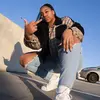 ✨𝕯𝖔𝖗𝖎𝖆𝖓 𝕾𝖎𝖒𝖔𝖓𝖊 ✨ - @dorian.simone - TikTok