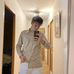Dorian Simon - Facebook