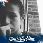 Dorian Simon - @dorian.simon03 - Instagram