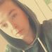 Dorian Simon - Facebook