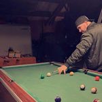 Dorian Simon - @vega_st150 - Instagram