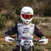 Dorian Simon - Facebook