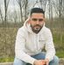 Dorian Simon - Facebook