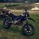 Dorian Simon - @dorian_sim238 - Instagram