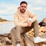 Dorian Simon - @dorian.simon.7 - Instagram