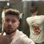 Dorian Simon - @dorian.simon_ - Instagram