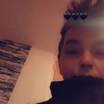 Dorian Simon - @_dorian_2 - Instagram