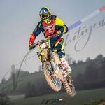 Dorian Simon - @doriansimon3642 - Instagram