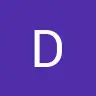 Dorian Simon - @doriansimon7 - TikTok