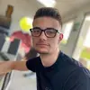 Dorian Simon - @dorian8200 - TikTok