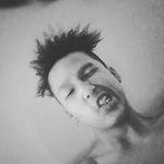 dorian simon - @doriansimon3 - Instagram