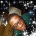 Dorian Simon - Facebook