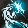 DORIAN SIMON - @dorian.simon - TikTok