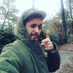 Dorian Simon - @dorian.simon.31 - Instagram