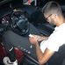 Dorian Simon - Facebook