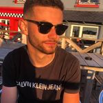 Dorian Simon - @dorian_smn_ - Instagram