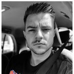 Dorian Simon - @doriansimon11 - Instagram