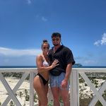 Dorian Simon - @dorian_simon_ - Instagram