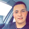 Dorian Simon - @dorianagri10 - TikTok