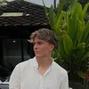 Dorian Simonds - @dorian.simonds - TikTok