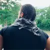 dorianesimon737 - @dorianesimon737 - TikTok