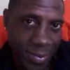 doriansimon555 - @doriansimon555 - TikTok