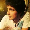 doriansimonneau5 - @doriansimonneau5 - TikTok