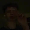doriansimons - @doriansimons8 - TikTok