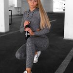 Dorian - @_dorian.sims_3q198 - Instagram