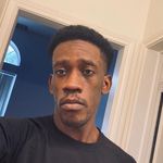 Dorian D Sims - @doriansims - Instagram