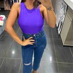 Dorian - @dorian.sims__490a - Instagram