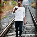 DORIAN - @dorian_sims__h011 - Instagram