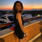 Dorian - @dorian_sims_w6g - Instagram