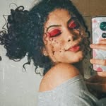 Dorian - @doriansims_zgn - Instagram
